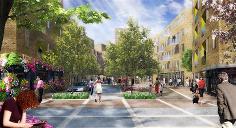 millennium village gp|The Millennium Villages project .
